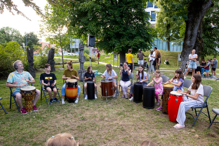 Tolkalni krog 14.7 (7)